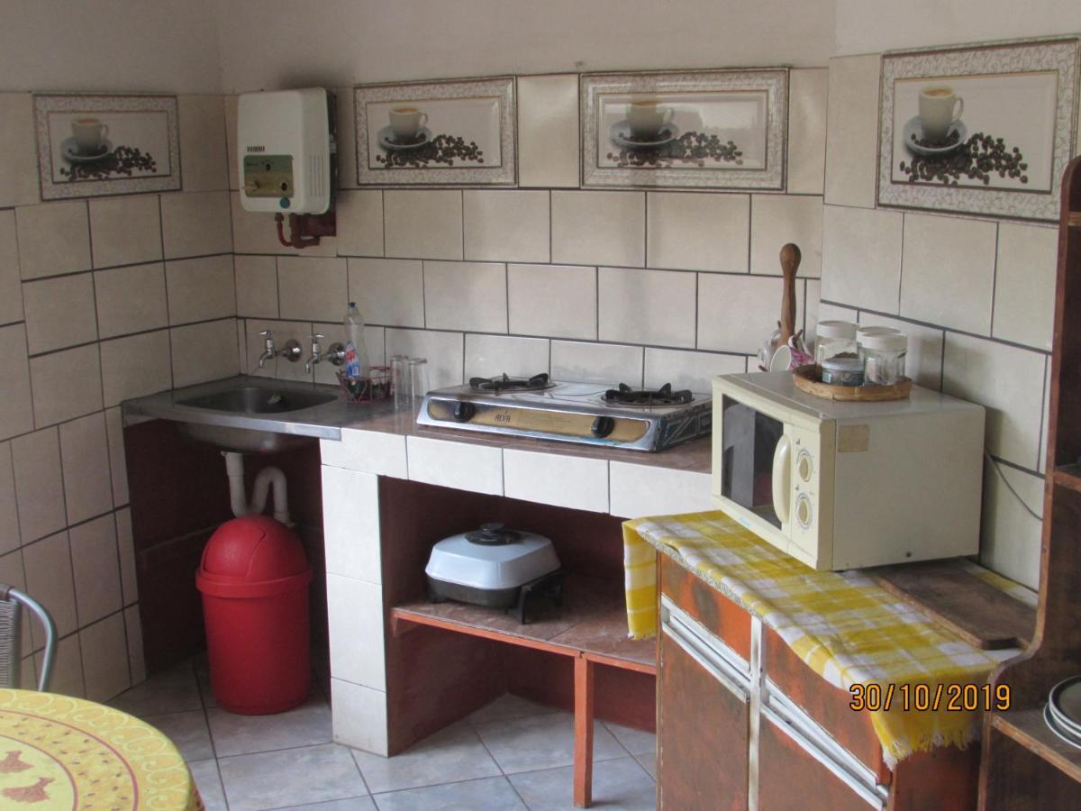 Amanzimlotzi Riverside Bush Camp Hoedspruit Kültér fotó