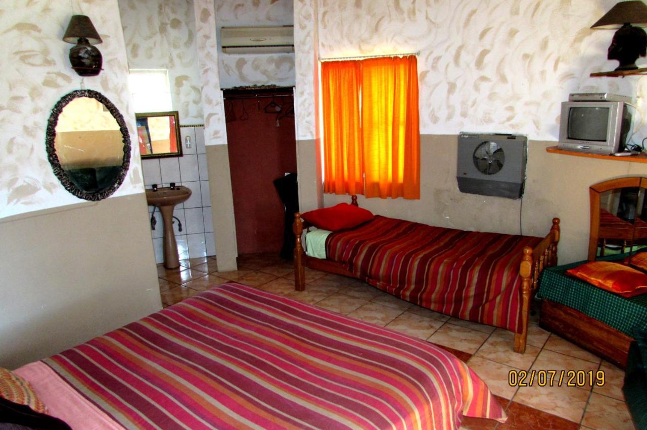 Amanzimlotzi Riverside Bush Camp Hoedspruit Kültér fotó